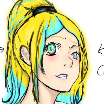 @RazzielVT