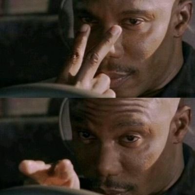 Mia74206656's profile picture. no