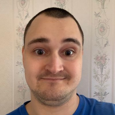 TylerJL1996's profile picture. I'm a real sugar daddy that doesn't charge any fees nor impose any conditions.