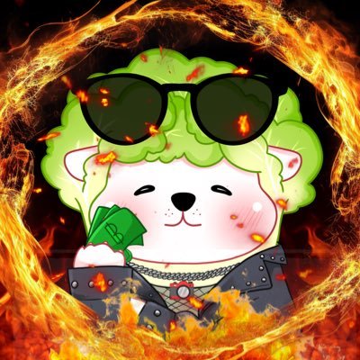 rushhour39's profile picture. 