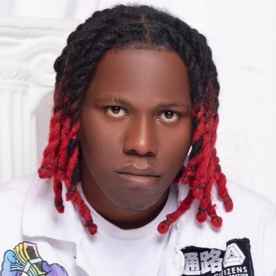 swagawayoficial's profile picture. SWAGA WAY 687 YON LÒT ODITÈ ALO BONSWA Rapper,Singer,Songwriter :DISPO FOR ALL BOOKING 🎤🎤DM @swaga_way_official