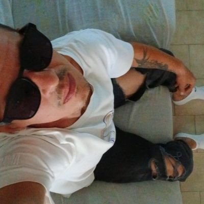 Silvio10110's profile picture. bio DM +39 3342063953 tel.org@UNGUREANUSILVIULIVIU