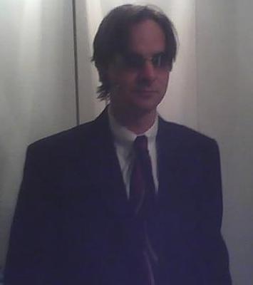Pro-Clinton, Pro-Moore, Pro-Democrat, Pro-CNN, Pro-MSNBC, Pro-Stem Cell Research, Pro-S CHIP, Pro-Marijuana Legalization, Pro-Cold Nuclear Fusion Anti Tea Party