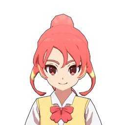 AlsoBeta's profile picture. 