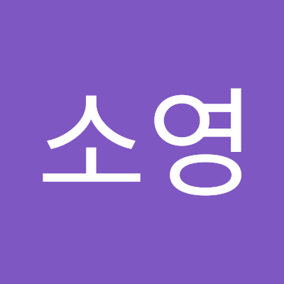 timetree44's profile picture.