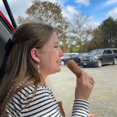 lilyhoak's profile picture. mature for my age according to men 45-60; feline enthusiast; natsec girly