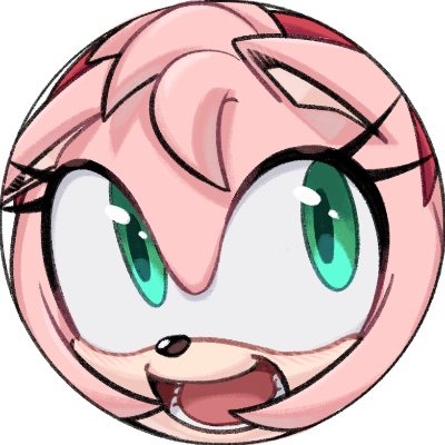 Kiioki11's profile picture. Draw for fun ✿ multi fandom (mainly sonic) ✿ please don't edit/repost my art without permission ✿ I don't do commissions🚫
✿ Doodle acc: @kii_doodles
