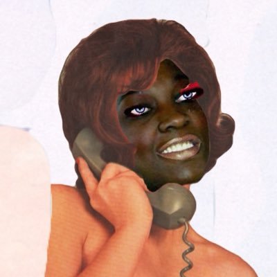 Ktheorphan's profile picture. PHONY ARTIST