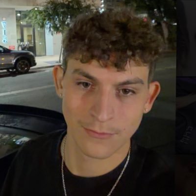 JeffTheMVP's profile picture. Created @2AM_Esports