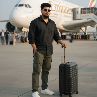 Nirmol111's profile picture. 