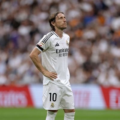 AhmedCharr84111's profile picture. الخير في ما إختاره الله ❣️