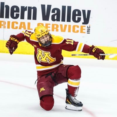 THEOttoJohnson's profile picture. #PrideOnIce, Vikings, and Twins fan. Love all Minnesota Sports, lakes, and rivers. Eternal Optimist.