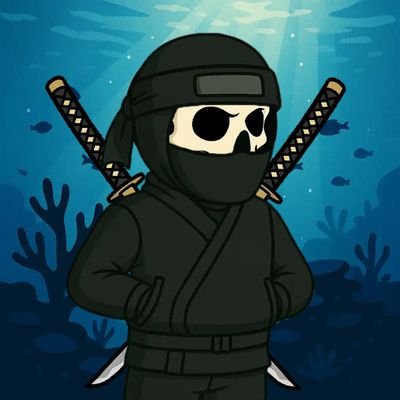@whitepool001