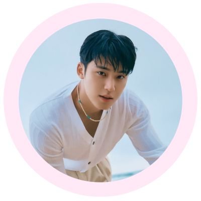 yoonohsdimpless's profile picture. ENG/中/한 | #yoonohsdimplessfb