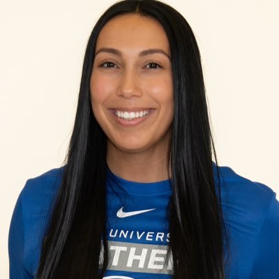 CoryMinjarez's profile picture. EPTX🏡 | York, NE📍| WBB Head Coach @YUPanthersWBB  🏀⛹🏽‍♀️🐾 | 📧: cminjarez@york.edu | B E L I E V E 💙