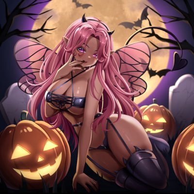 _nayaaafterdark's profile picture. 18+ Spicy and Unfiltered 🩷 (N)SFW 🔞🩷 20’s 🩷 Lewdtuber | Fansly | Findom ~ £50 Tribute 🩷 Pfp @biyo_art 🩷 Banner @isisvart 🩷 Turn On Post Notifs 🩷
