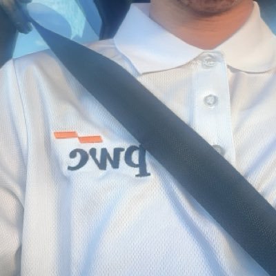 Jayaw18's profile picture. 📍 Audior 💳📍Accountant 🧮 📍CPA Candidate 📍Acca Level 2📍track enthusiast🏃♂️ 🔥🔥🇯🇲🇯🇲