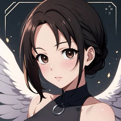 SRAngel888's profile picture. Earth Angel 🪽