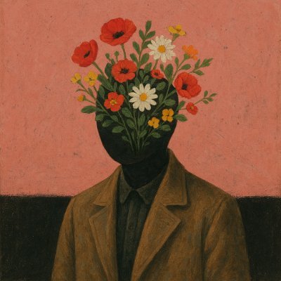 Pnut11368's profile picture. 