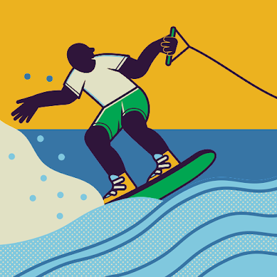 C4LLM364N's profile picture. 