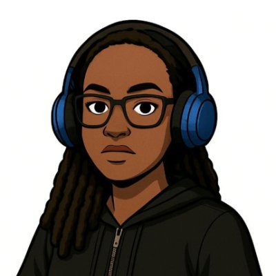D_Cryptobaby's profile picture. UIUX Designer ( I solve problems with design) - Airdrop Hunter - Gamer - Manchester United For Life