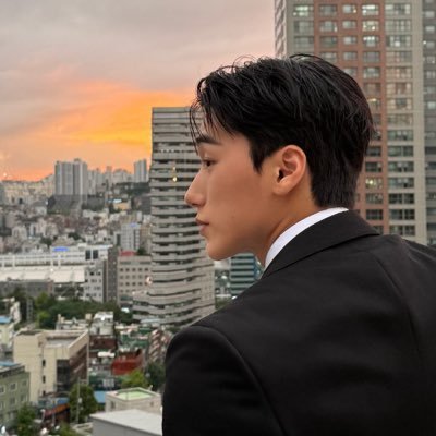 lalilovieo's profile picture. 29 / BTS & ATEEZ 💜🧡