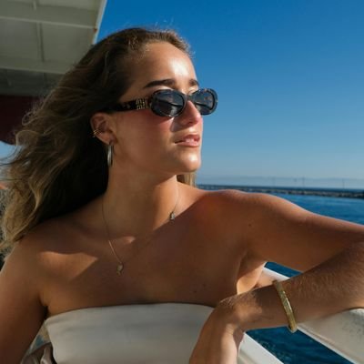 Hyde_ai3's profile picture. AI Educator | Helping You Monetize AI, Tech Tools & Digital Skills
Unlock your potential in the digital age. Let's collaborate—DM me!