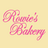 RowiesBakery's profile image