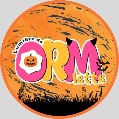 @OrmKorn_fans