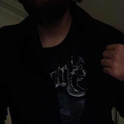 JonathanBl57730's profile picture. Simón dice...no mames wey