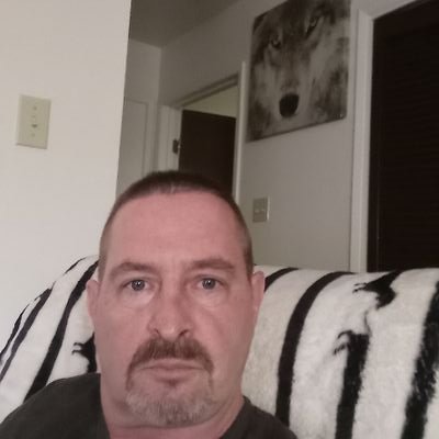 BruceAtkin1337's profile picture.
