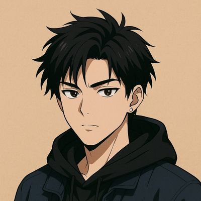 TrippleGee8's profile picture. Web3 ambassador | Community Manager | Campaign pro | Forex x Crypto | Let’s build 📈
Web3 Ambassador at @VESTN_io | @impaktofficial | @Americanfort_io