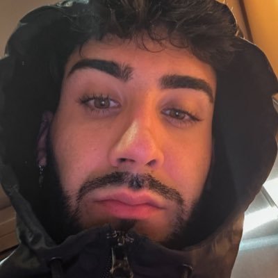 MarquitosParis's profile picture. 