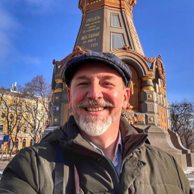 pitzaychuck's profile picture. .A lifetime full of lessons enjoy it