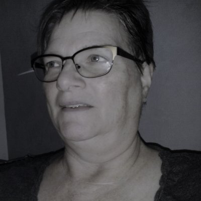 An13296Andrea's profile picture. 