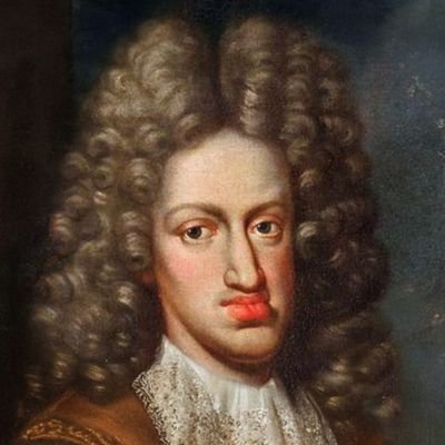 lemanteka's profile picture. Punk kon manteka