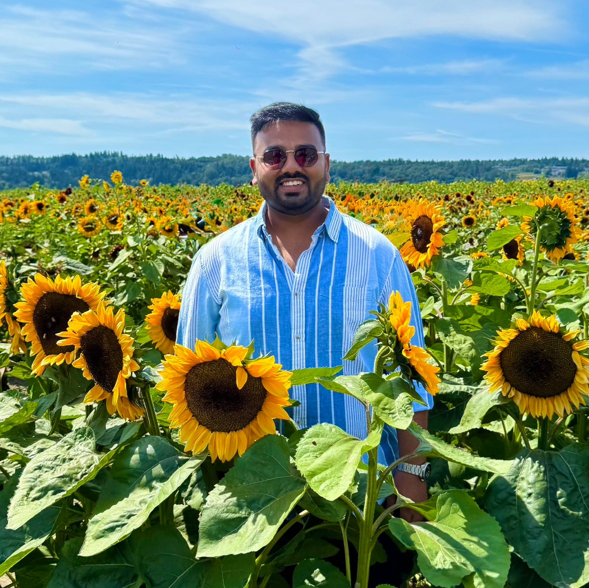 Prakirn_pk's profile picture. 