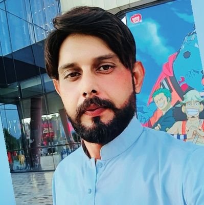 ChRizwan43's profile picture. Social Media Activist || Alhamdulillah for Everything || Hafiz-E-Quran