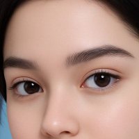 Queen (@remuk45) 's Twitter Profile Photo