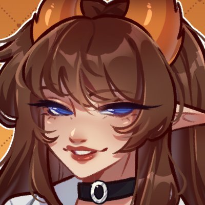 meriicy's profile picture. 🌸 ~ ⚢ Lesbian #ILOVEMYWIFE 
🌸 ~ .ᐟ.ᐟ Administrator @ ish’s State / #statesmp                
🌸 ~ ♡ Profile by @AndriArt1506