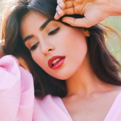 Sophie_131A's profile picture. "She's not waiting for a knight in shining armor. She's a queen building her own empire."