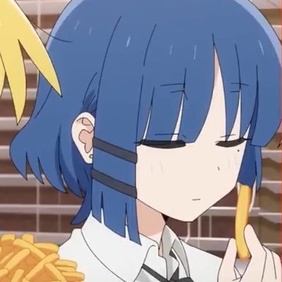 no_zo_mi_nn's profile picture. 雑多垢、基本フォロバ