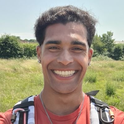 julien_joao's profile picture. Motorsport human performance coach, and PhD researcher in Sports & Exercise Sciences specialised in motorsport, physiology and neurological science