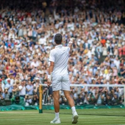 aine_kevin's profile picture. The Greatest at the small things. ..
Yma  O' Hyd.