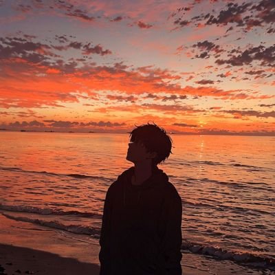 Gaurav_oid03's profile picture. Karyakarta by choice, nationalist by heart |