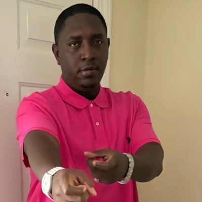 darogueninja's profile picture. 