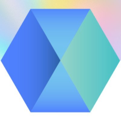 DecentrNet's profile picture. Decentr’s mission is to safeguard personal identity while delivering a sleek, user‑centric experience.