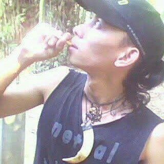 Dianaluph99's profile picture. Berusaha lebih baik