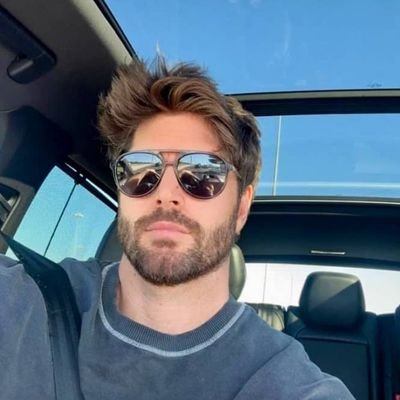 thatboycody25's profile picture. VIBE MARKETER GTM/BUILDING IN PUBLIC 💰+120k