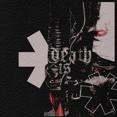 CFFTHESAVIORS's profile picture. ⌖ 𝓦ʰᵃᵗَ❜ˢ   𝚃𝙷𝙴   𝐦𝖺𝗍ᵗᵉ𝗋  َ.ᐣ  𓄋⋆   
𝖞´َ𝕒𝔩𝚕      𝓢ℂ∀𝑹͟𝑬͟𝑫͟      𝔬𝒻 𝖙̶𝐡̶𝐞̶  𓂁𓂄   𝕭𝐼𝐺˒  𝓑͟𝐀͟𝐃͟     𝖂꩜𝕷𝑭 .َ ⠀ ׅ 𖤠